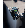 Катушка OKUMA ITX 4000H High Speed ITX-4000H