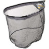 Подсачек OKUMA Match Carbonite Net, каучуковая сетка 3 мм, 18'' 54182